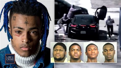 xxxtentacion death autopsy|Autopsyfiles.org 